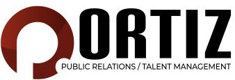 ORTIZ